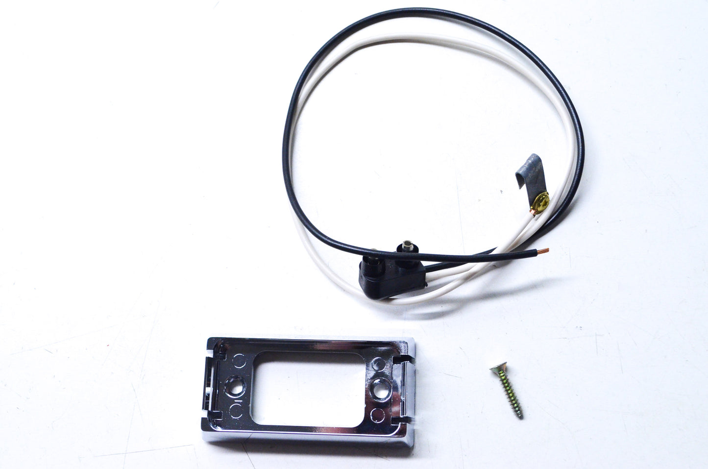 New TruckLite Adapter Mount Kit NOS