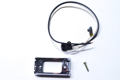 New TruckLite Adapter Mount Kit NOS