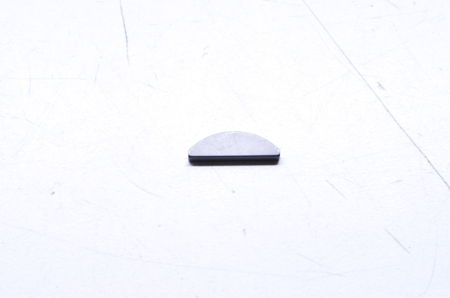 New OEM Mercury Key NOS