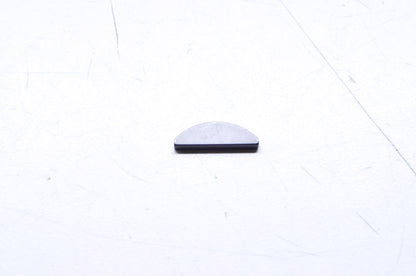 New OEM Mercury Key NOS