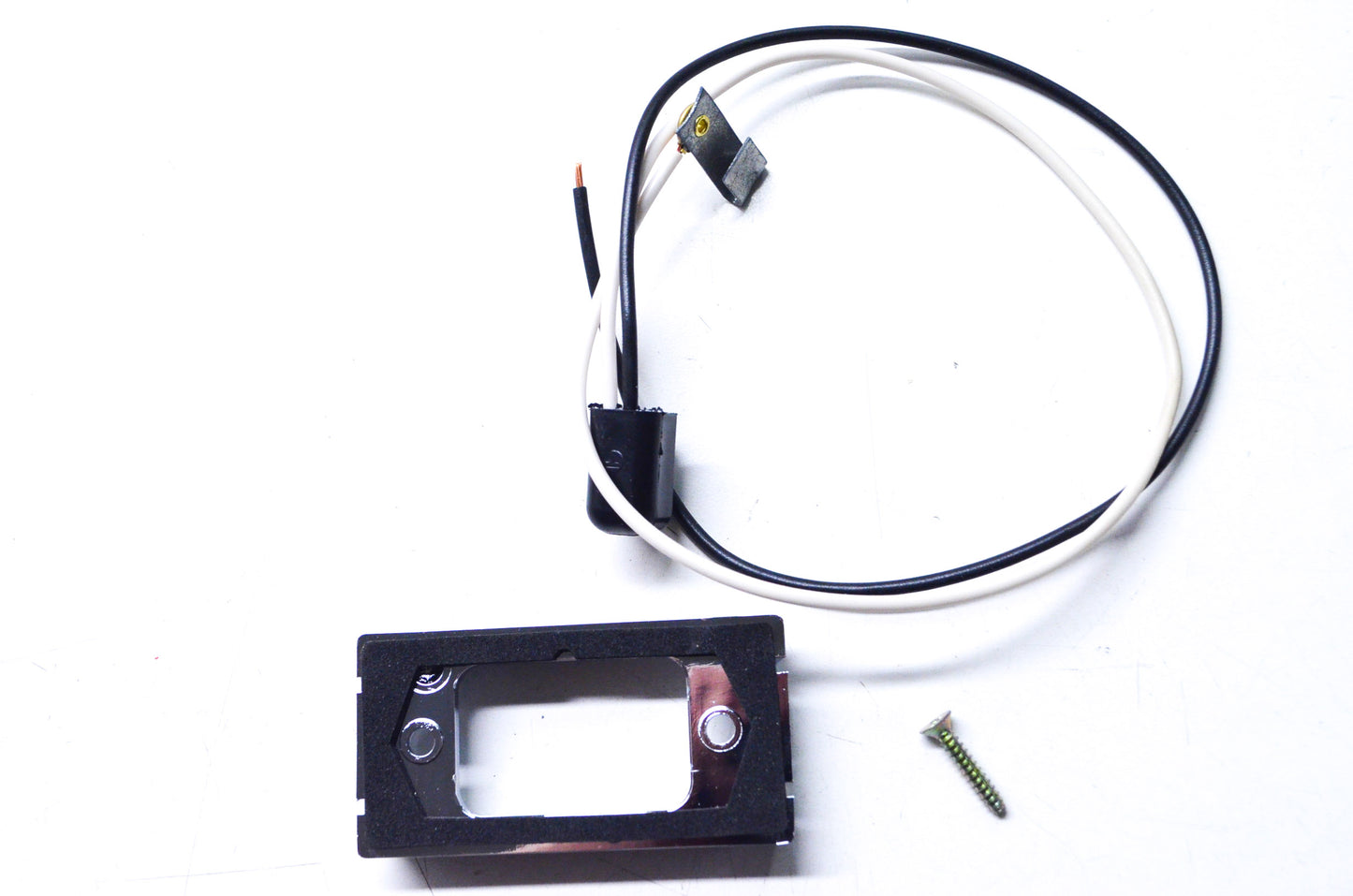 New TruckLite Adapter Mount Kit NOS