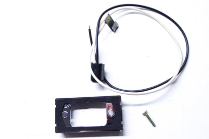 New TruckLite Adapter Mount Kit NOS