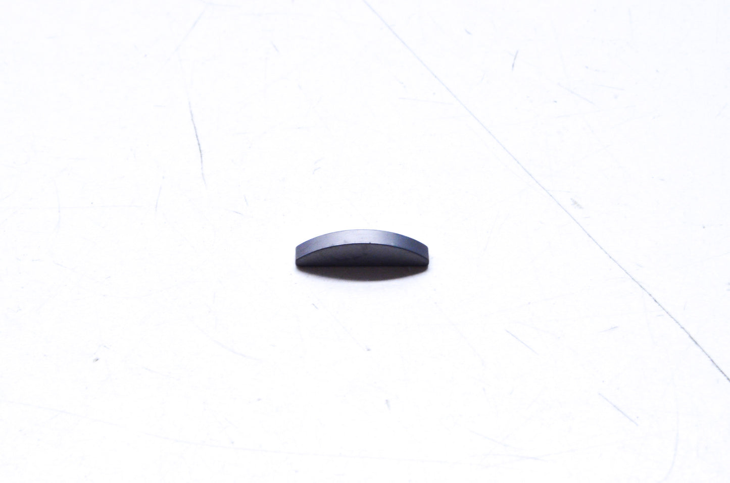 New OEM Mercury Key NOS