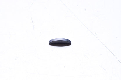 New OEM Mercury Key NOS
