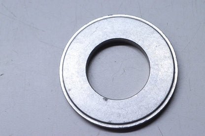 Outboard Jets 831 Spacer NOS