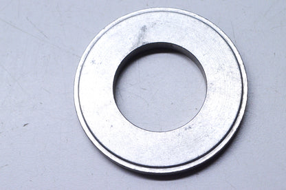 Outboard Jets 831 Spacer NOS