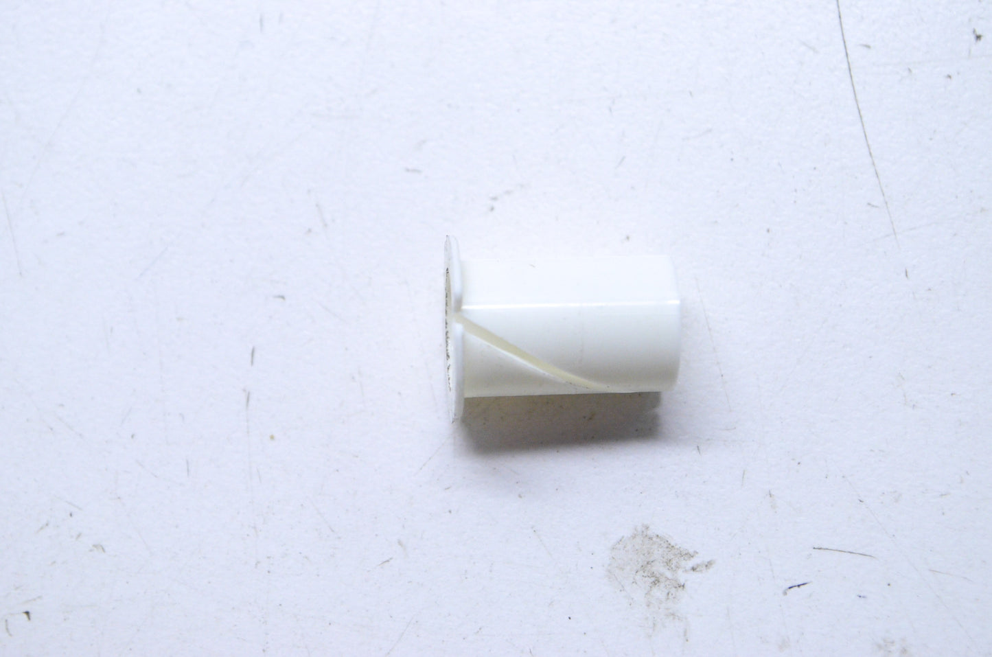 Outboard Jets/Specialty Mfg Co 535 Nylon Bushing Sleeve NOS