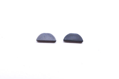 OEM Mercury 28-F9038 Key Qty 2 NOS