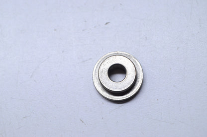 Outboard Jets 64 Bushing Pivot NOS