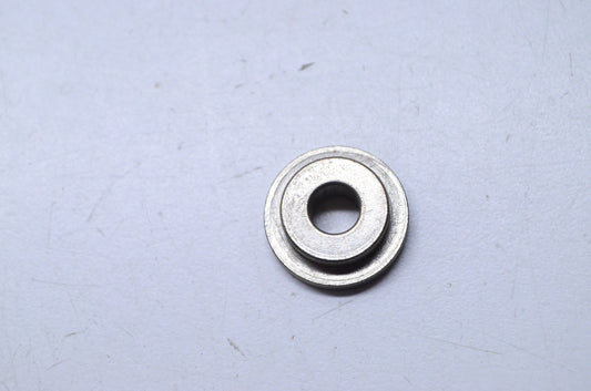 Outboard Jets 64 Bushing Pivot NOS