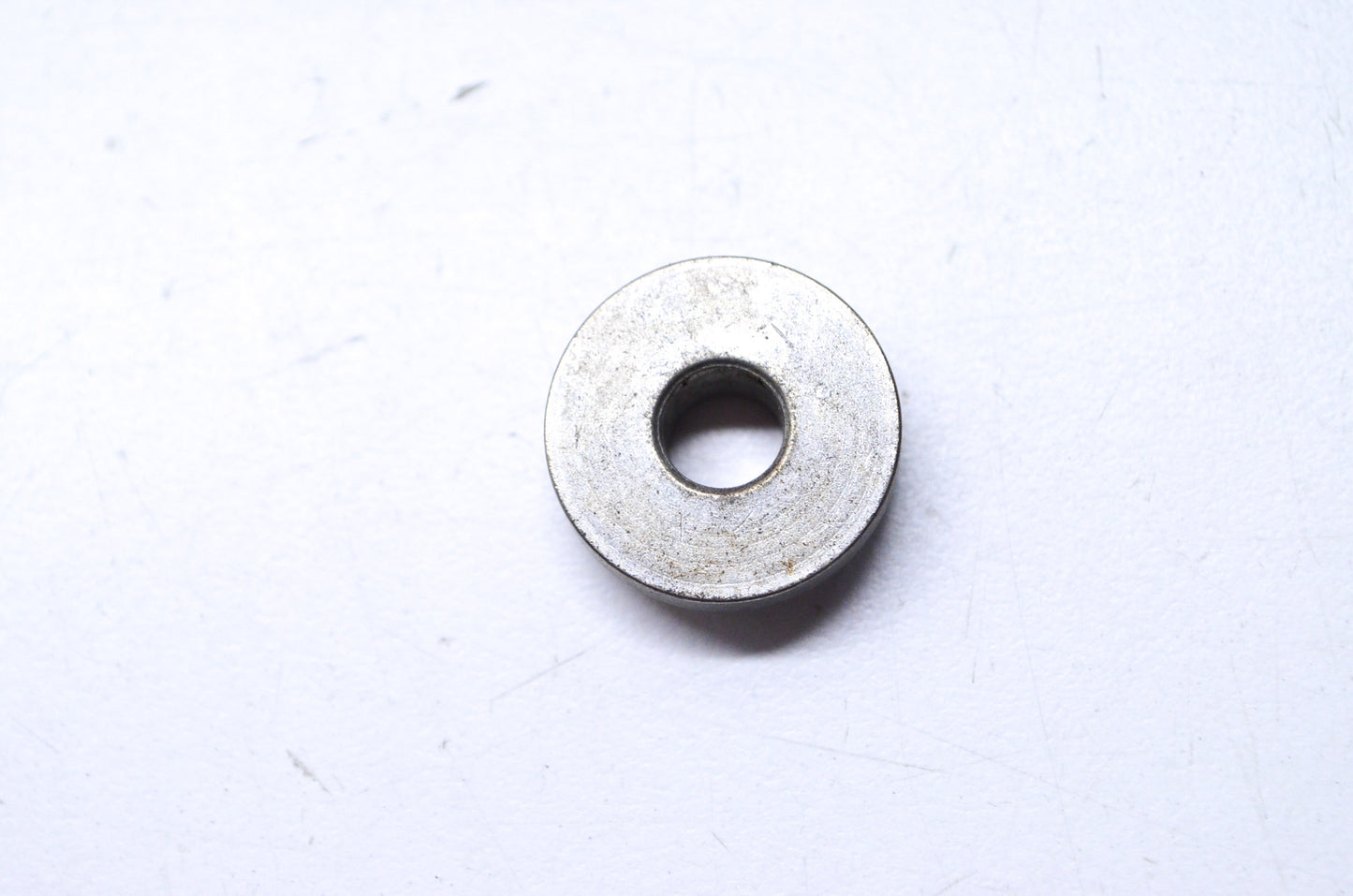 Outboard Jets 64 Bushing Pivot NOS
