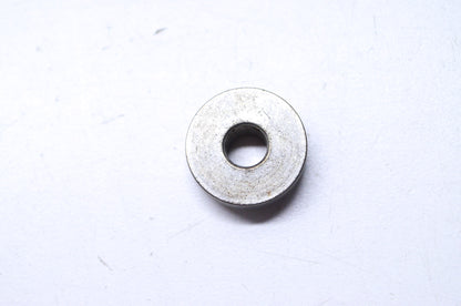 Outboard Jets 64 Bushing Pivot NOS