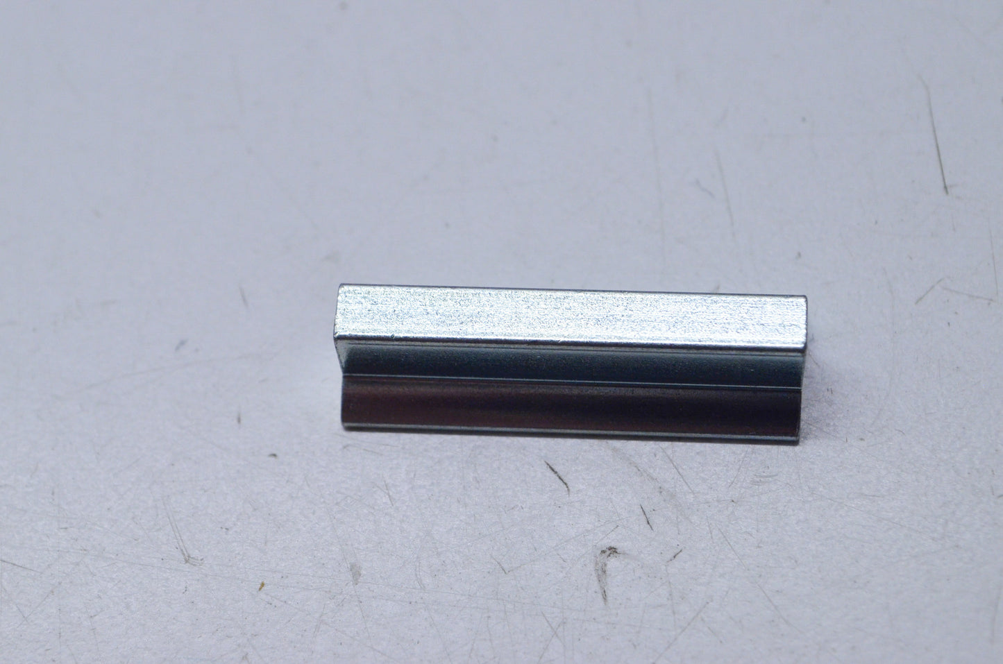 New Outboard Jets/Specialty MFG Co Impeller Tee Key NOS