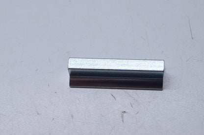 New Outboard Jets/Specialty MFG Co Impeller Tee Key NOS