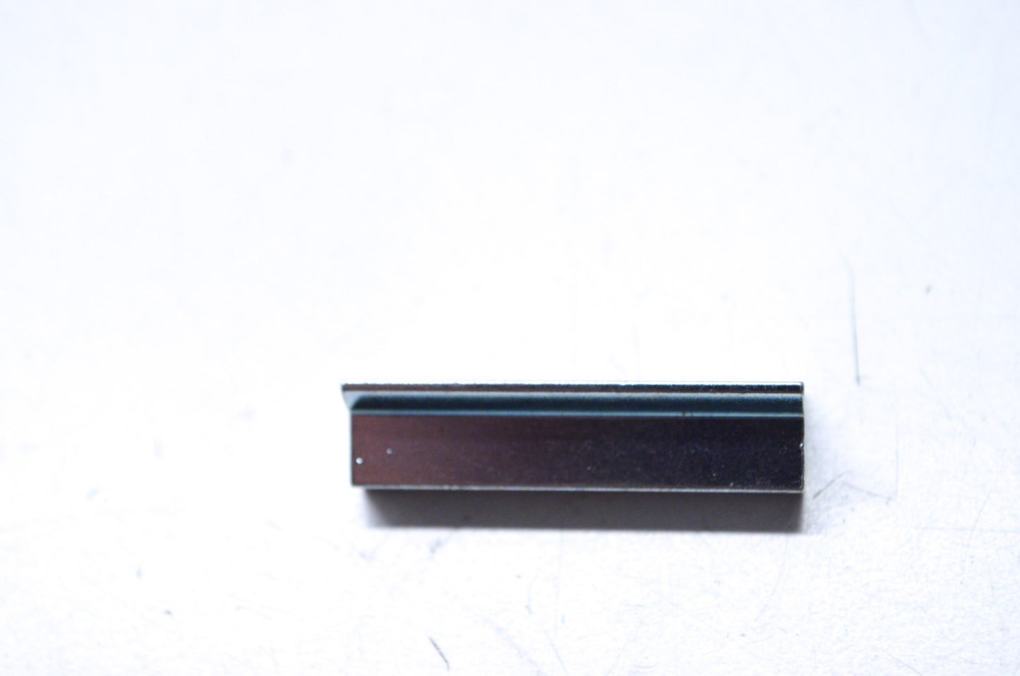 New Outboard Jets/Specialty MFG Co Impeller Tee Key NOS