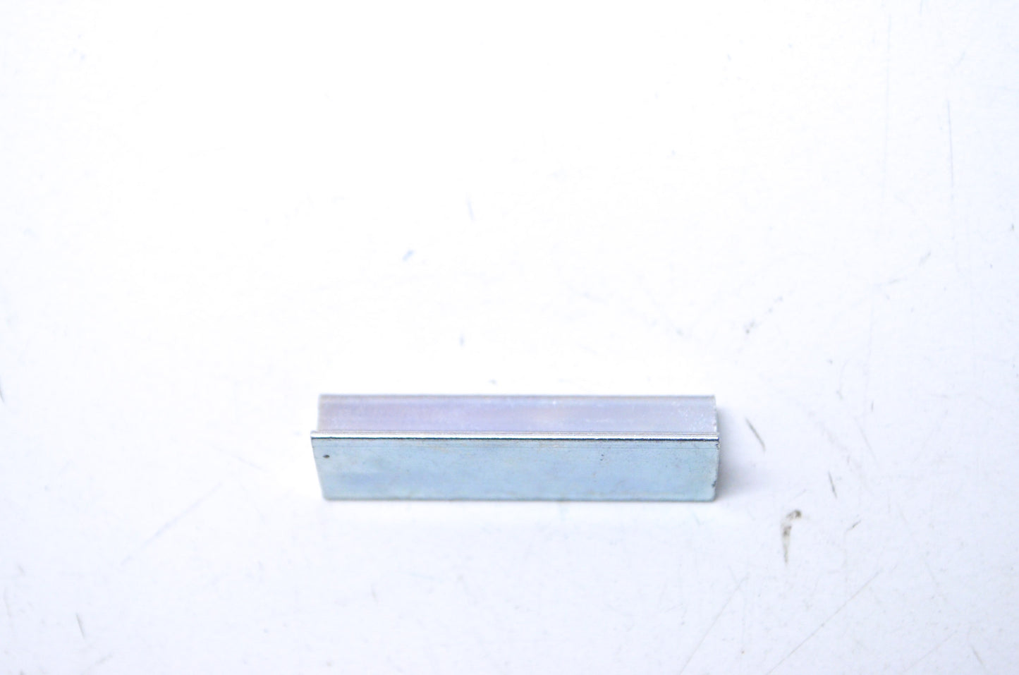 New Outboard Jets/Specialty MFG Co Medium Tee Key NOS