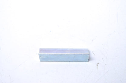 New Outboard Jets/Specialty MFG Co Medium Tee Key NOS