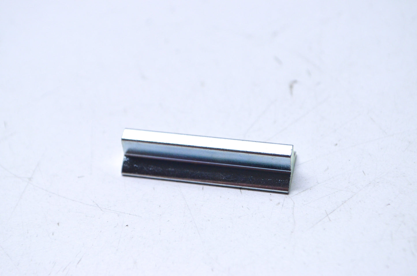 New Outboard Jets/Specialty MFG Co Medium Tee Key NOS