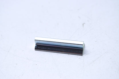 New Outboard Jets/Specialty MFG Co Medium Tee Key NOS