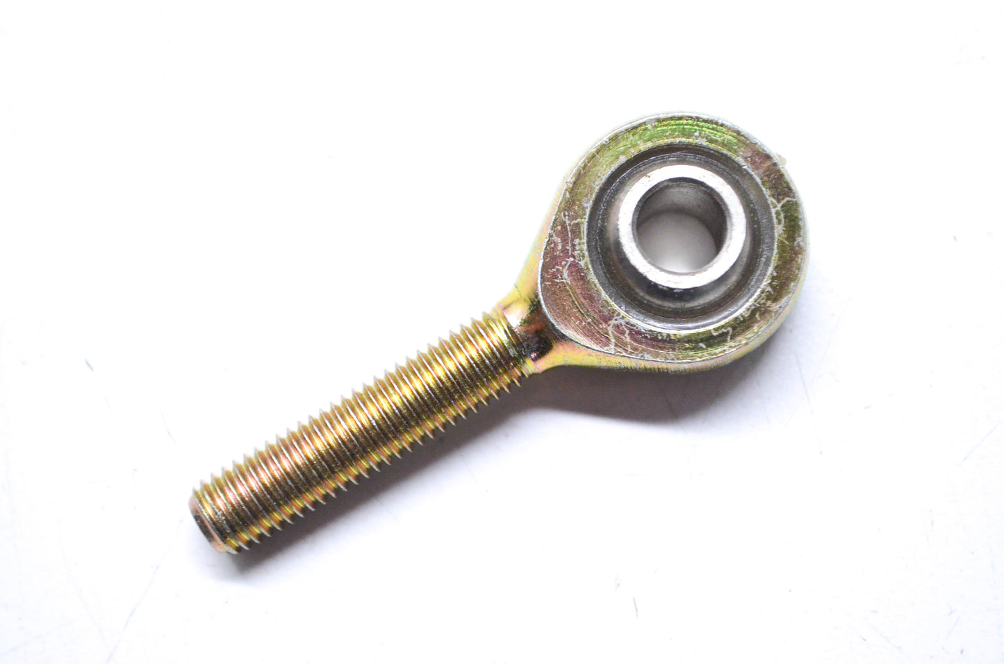 Rod End NOS