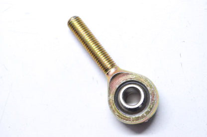 Rod End NOS