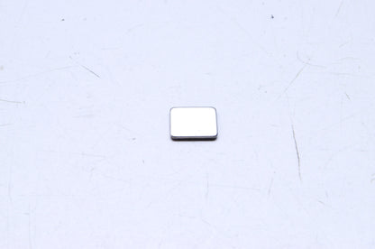 Coupling Key NOS