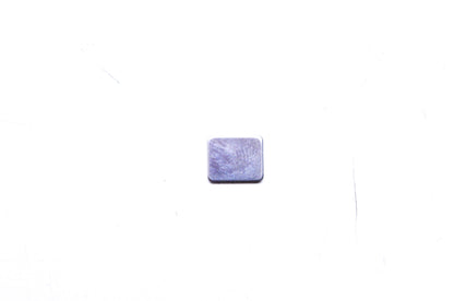 Coupling Key NOS