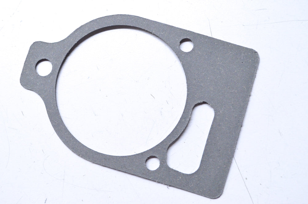 Outboard Jets 119 Water Pump Gasket NOS