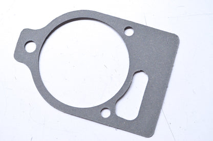 Outboard Jets 119 Water Pump Gasket NOS
