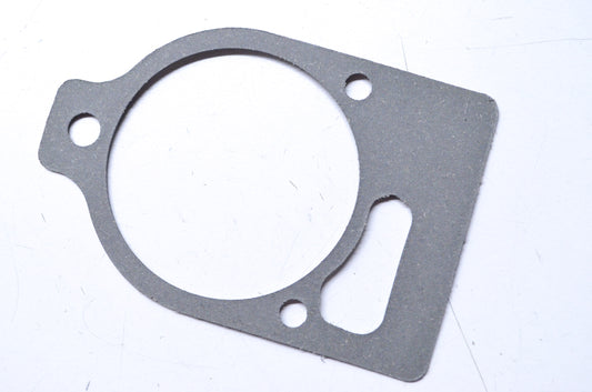 Outboard Jets 119 Water Pump Gasket NOS