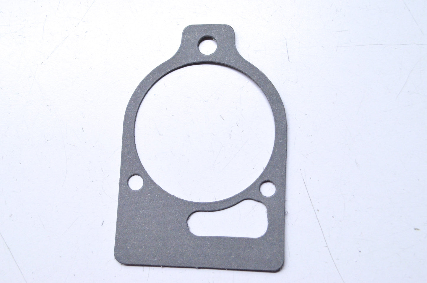 Outboard Jets 119 Water Pump Gasket NOS