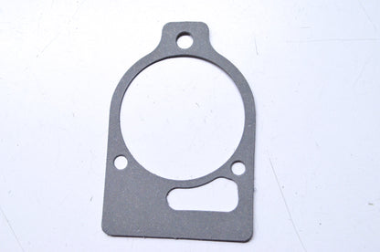 Outboard Jets 119 Water Pump Gasket NOS
