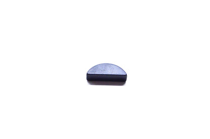 OEM Mercury 28-826100 1 Key NOS