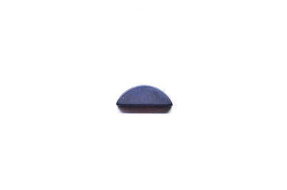 OEM Mercury 28-826100 1 Key NOS