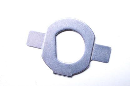 New Outboard Jets/Specialty MFG Co Nut Keeper Folded  NOS