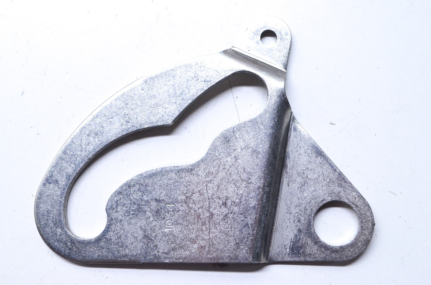 Outboard Jets/Specialty Mfg Co 1034 Shift Cam (Large) NOS