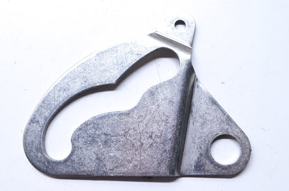 Outboard Jets/Specialty Mfg Co 1034 Shift Cam (Large) NOS
