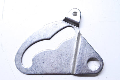 Outboard Jets 1035 Shift Cam (Medium) NOS