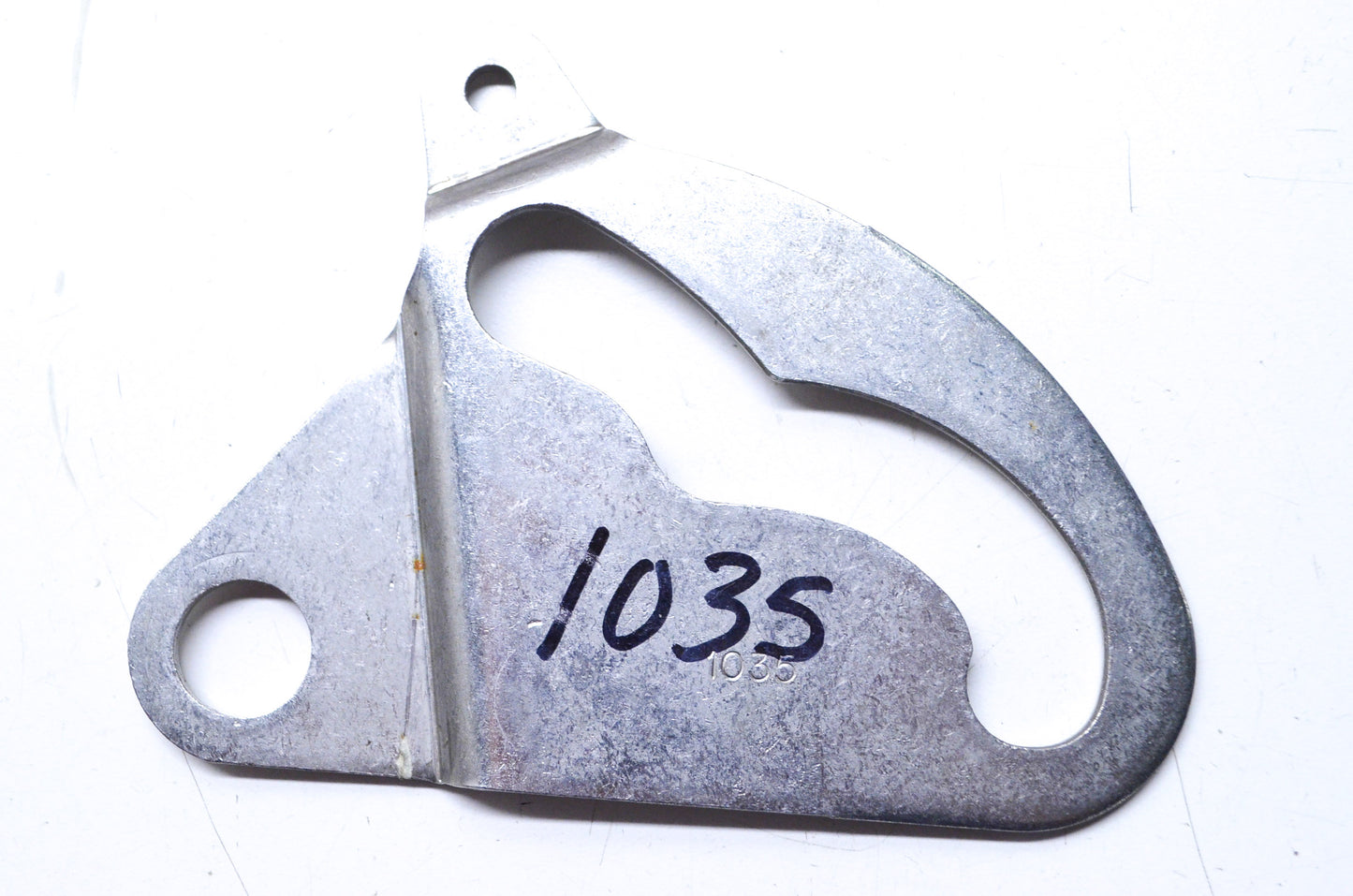 Outboard Jets 1035 Shift Cam (Medium) NOS