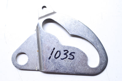 Outboard Jets 1035 Shift Cam (Medium) NOS