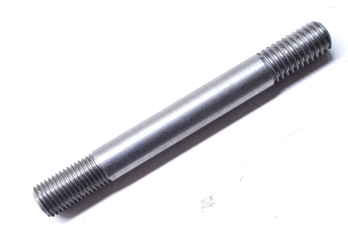 Outboard Jets 120 Long Mounting Stud NOS