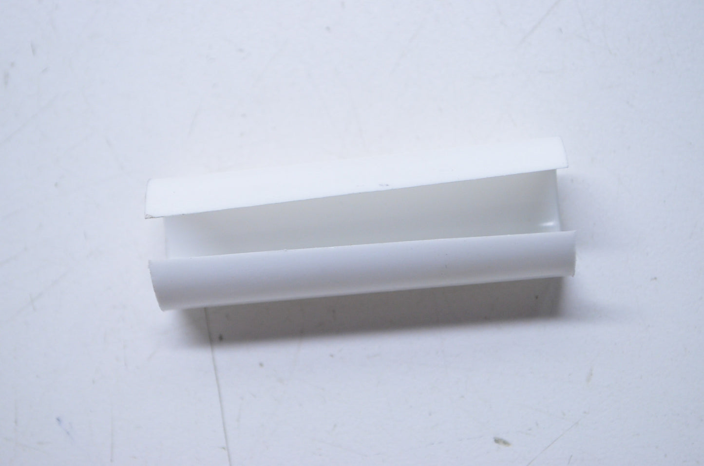 New Outboard Jets/Specialty MFG Co Impeller Shaft Sleeve NOS