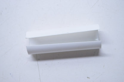 New Outboard Jets/Specialty MFG Co Impeller Shaft Sleeve NOS