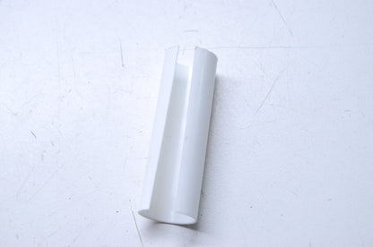 New Outboard Jets/Specialty MFG Co Impeller Shaft Sleeve NOS