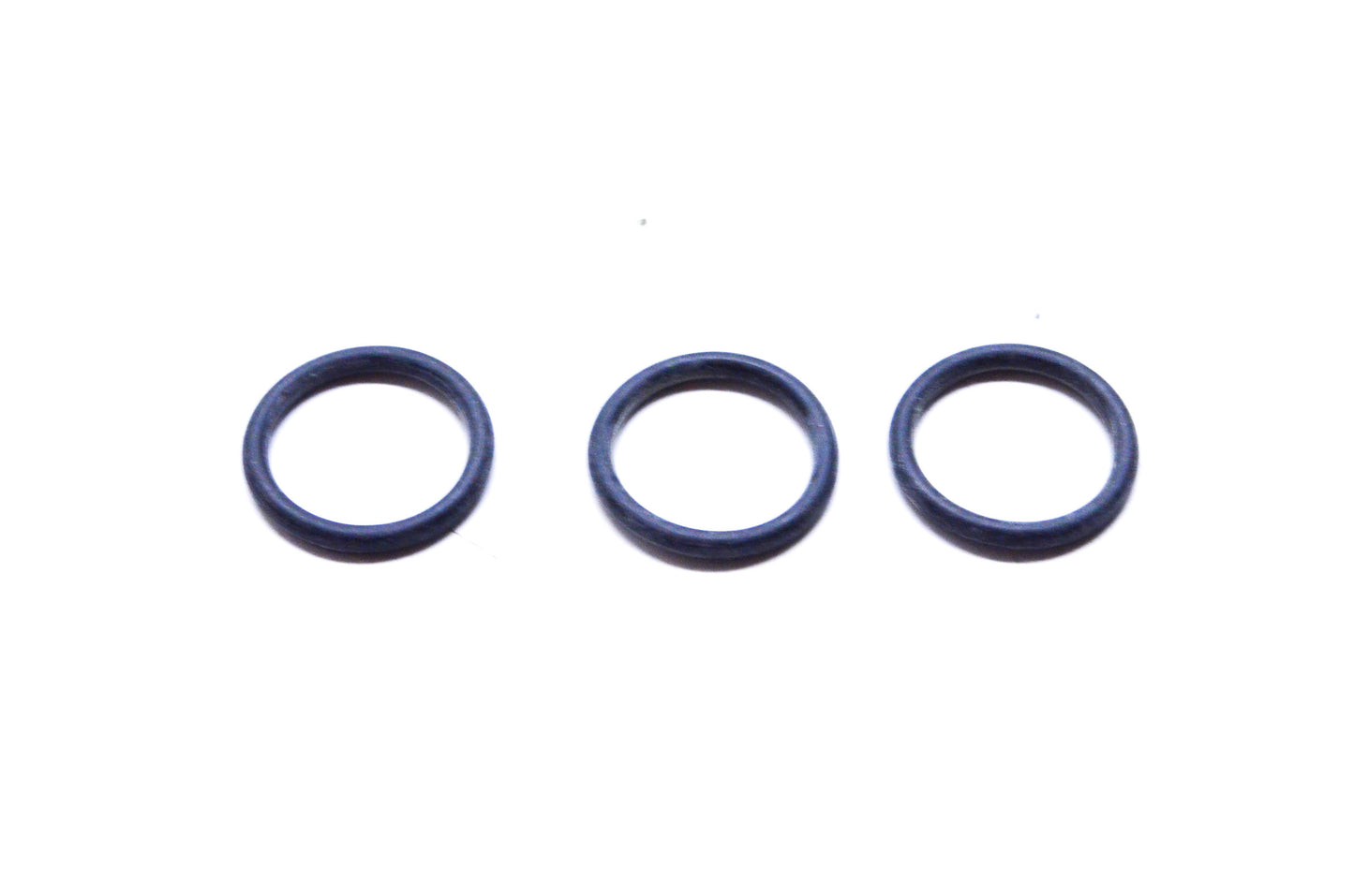 OEM Mercury 25-32509 O-Ring Qty 3 NOS