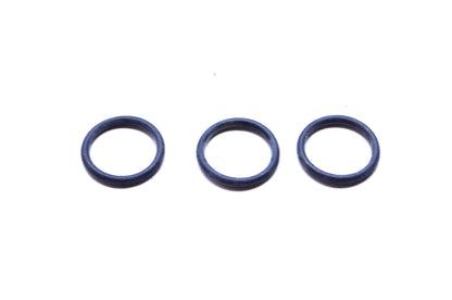 OEM Mercury 25-32509 O-Ring Qty 3 NOS