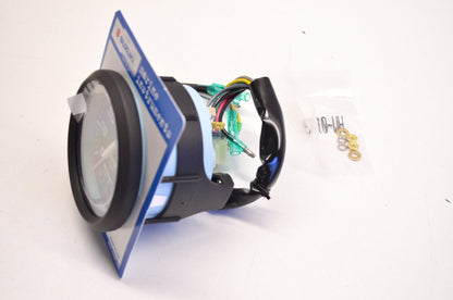 New OEM Suzuki Tachometer NOS