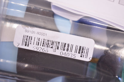 New OEM Suzuki Tachometer NOS