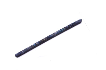 OEM Polaris 3280117 Right Hand Drive Speedo Key NOS