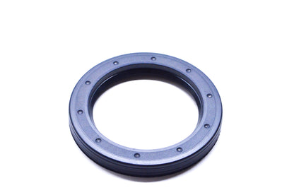 New OEM Mercury Upper Oil Seal NOS